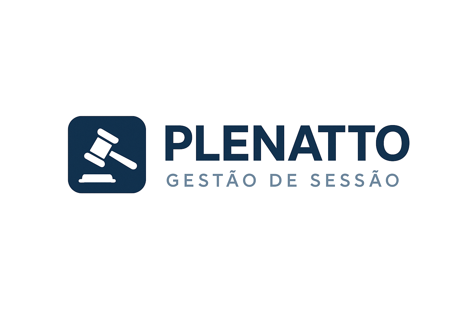 Logo Plenatto